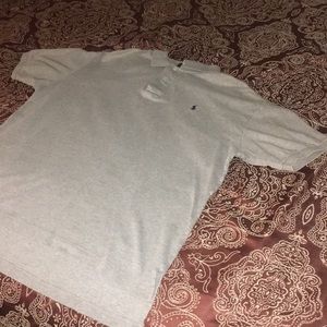 Medium Ralph Lauren Polo